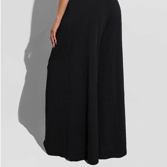 MARLO! - Picture 5 of 7